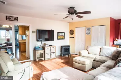 43 Kohomo Avenue, Sicklerville, NJ 08081 - Photo 17