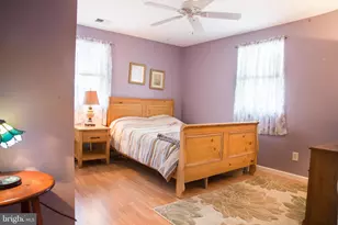 43 Kohomo Ave, Sicklerville, NJ 08081 - Photo 23