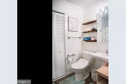 43 Kohomo Avenue, Sicklerville, NJ 08081 - Photo 25