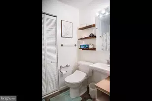 43 Kohomo Ave, Sicklerville, NJ 08081 - Photo 25