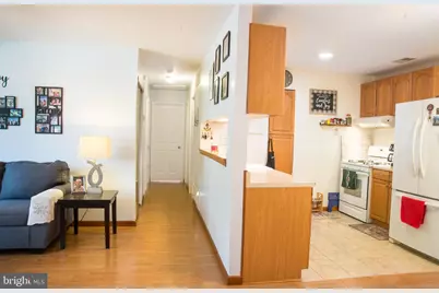 43 Kohomo Avenue, Sicklerville, NJ 08081 - Photo 11