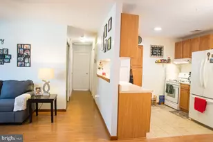 43 Kohomo Ave, Sicklerville, NJ 08081 - Photo 11