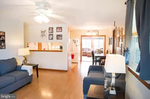 43 Kohomo Ave, Sicklerville, NJ 08081 - Photo 9