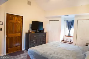 43 Kohomo Ave, Sicklerville, NJ 08081 - Photo 19