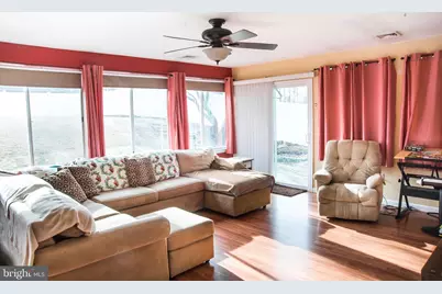 43 Kohomo Avenue, Sicklerville, NJ 08081 - Photo 15