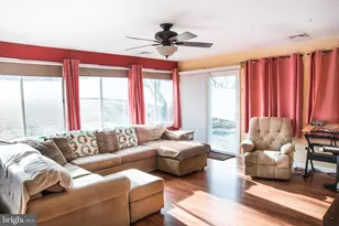 43 Kohomo Ave, Sicklerville, NJ 08081 - Photo 15