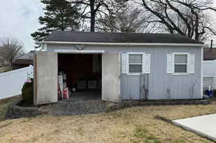 43 Kohomo Ave, Sicklerville, NJ 08081 - Photo 7