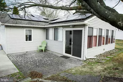 43 Kohomo Avenue, Sicklerville, NJ 08081 - Photo 3