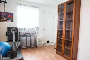 43 Kohomo Ave, Sicklerville, NJ 08081 - Photo 23