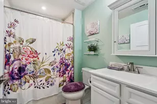 15 Truman Rd, Berlin, NJ 08009 - Photo 21