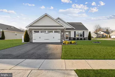 15 Truman Road, Berlin, NJ 08009 - Photo 1