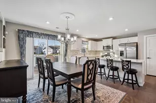 15 Truman Rd, Berlin, NJ 08009 - Photo 9