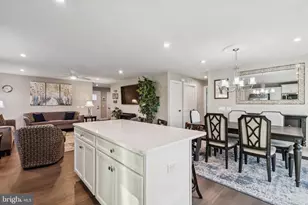 15 Truman Rd, Berlin, NJ 08009 - Photo 13