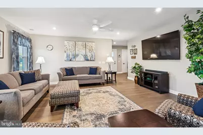 15 Truman Road, Berlin, NJ 08009 - Photo 7