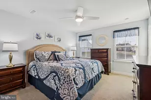 15 Truman Rd, Berlin, NJ 08009 - Photo 15
