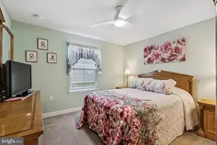 15 Truman Rd, Berlin, NJ 08009 - Photo 19