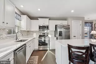 15 Truman Rd, Berlin, NJ 08009 - Photo 11