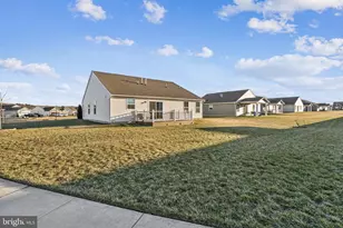 15 Truman Rd, Berlin, NJ 08009 - Photo 23