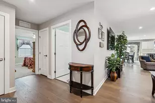 15 Truman Rd, Berlin, NJ 08009 - Photo 3