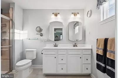 15 Truman Road, Berlin, NJ 08009 - Photo 17