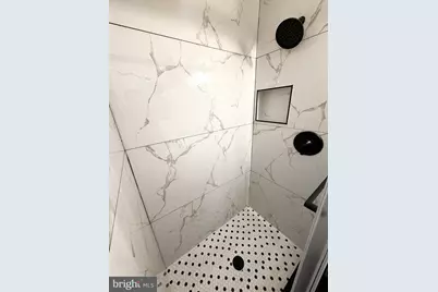 924 Cropwell Road, Cherry Hill, NJ 08003 - Photo 17