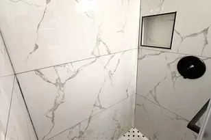 924 Cropwell Rd, Cherry Hill, NJ 08003 - Photo 17