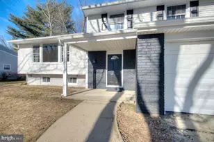 924 Cropwell Rd, Cherry Hill, NJ 08003 - Photo 3