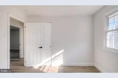 924 Cropwell Road, Cherry Hill, NJ 08003 - Photo 55