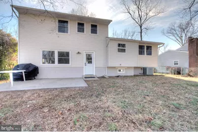 924 Cropwell Road, Cherry Hill, NJ 08003 - Photo 17