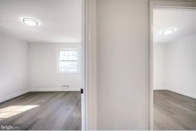 924 Cropwell Road, Cherry Hill, NJ 08003 - Photo 57