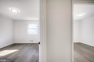 924 Cropwell Rd, Cherry Hill, NJ 08003 - Photo 57