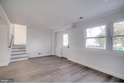 924 Cropwell Road, Cherry Hill, NJ 08003 - Photo 35