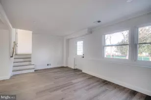 924 Cropwell Rd, Cherry Hill, NJ 08003 - Photo 35