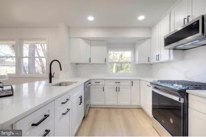 924 Cropwell Road, Cherry Hill, NJ 08003 - Photo 39