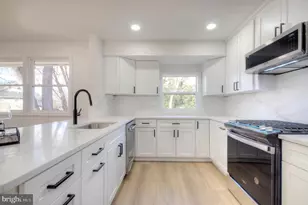 924 Cropwell Rd, Cherry Hill, NJ 08003 - Photo 39