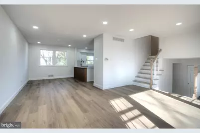 924 Cropwell Road, Cherry Hill, NJ 08003 - Photo 23