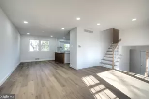 924 Cropwell Rd, Cherry Hill, NJ 08003 - Photo 23