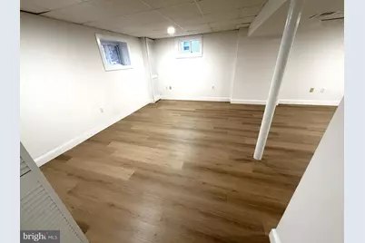 924 Cropwell Road, Cherry Hill, NJ 08003 - Photo 21