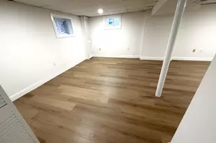 924 Cropwell Rd, Cherry Hill, NJ 08003 - Photo 21