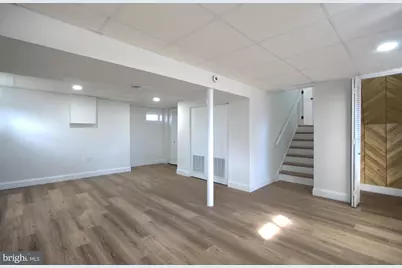 924 Cropwell Road, Cherry Hill, NJ 08003 - Photo 69