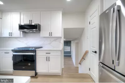 924 Cropwell Road, Cherry Hill, NJ 08003 - Photo 41