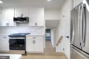 924 Cropwell Rd, Cherry Hill, NJ 08003 - Photo 41