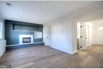 924 Cropwell Road, Cherry Hill, NJ 08003 - Photo 31