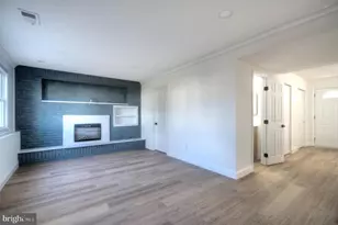 924 Cropwell Rd, Cherry Hill, NJ 08003 - Photo 31