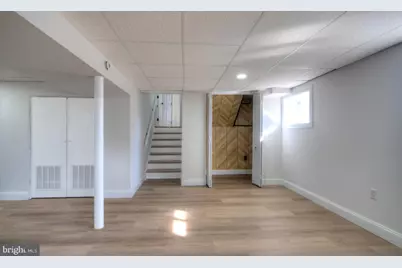 924 Cropwell Road, Cherry Hill, NJ 08003 - Photo 71