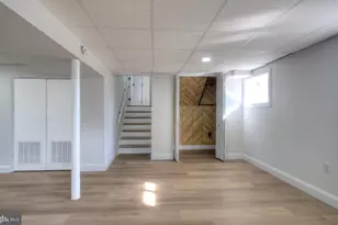 924 Cropwell Rd, Cherry Hill, NJ 08003 - Photo 71