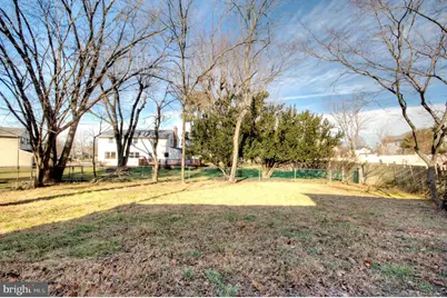 924 Cropwell Road, Cherry Hill, NJ 08003 - Photo 15