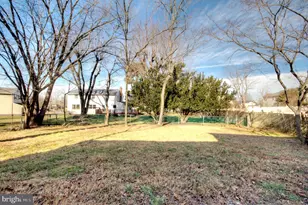 924 Cropwell Rd, Cherry Hill, NJ 08003 - Photo 15