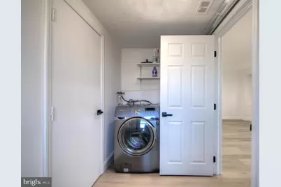 924 Cropwell Road, Cherry Hill, NJ 08003 - Photo 37