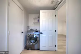 924 Cropwell Rd, Cherry Hill, NJ 08003 - Photo 37